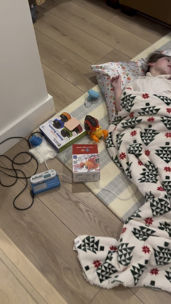 Sharing all of the gifts we got the girls for Christmas! 

#LTKHoliday #LTKWatchNow #LTKGiftGuide