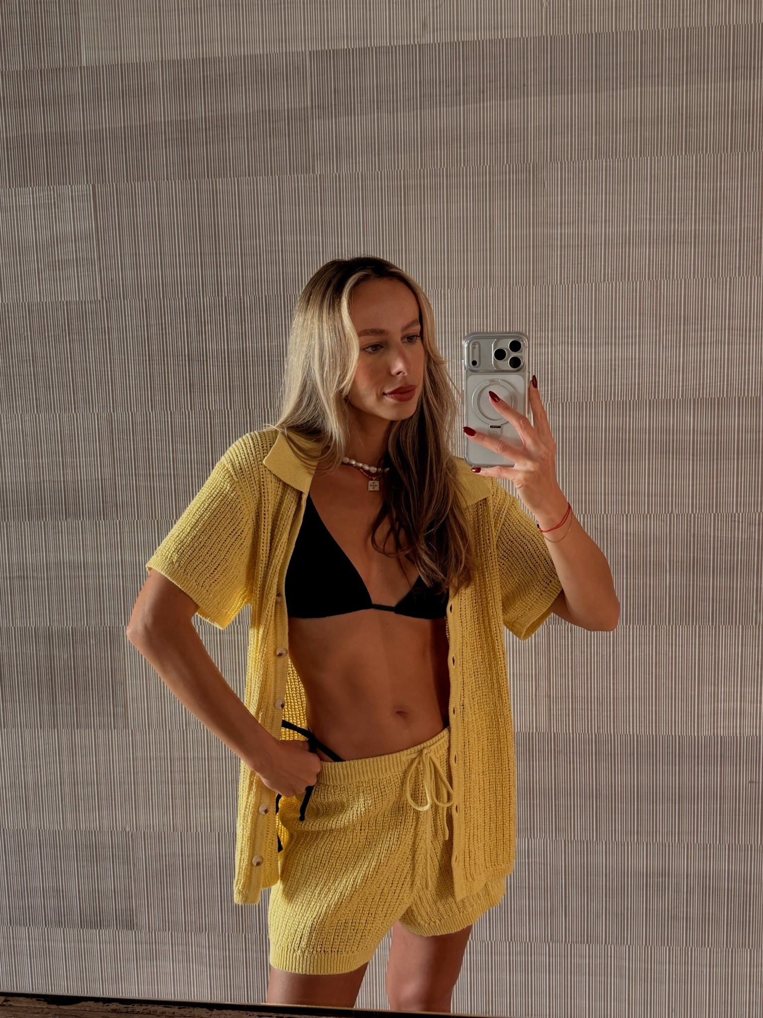 #LTKSaleAlert #LTKStyleTip #LTKSeasonal