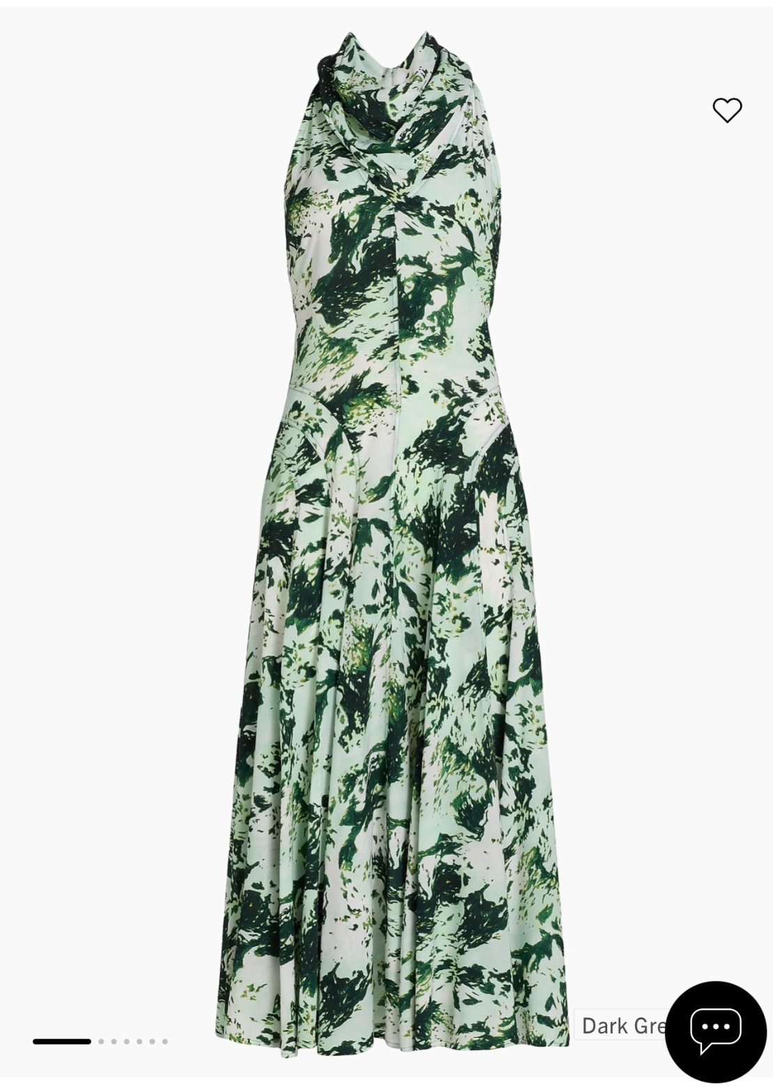 A Touch of Green 💚

#LTKWorkwear #LTKootd #LTKSeasonal