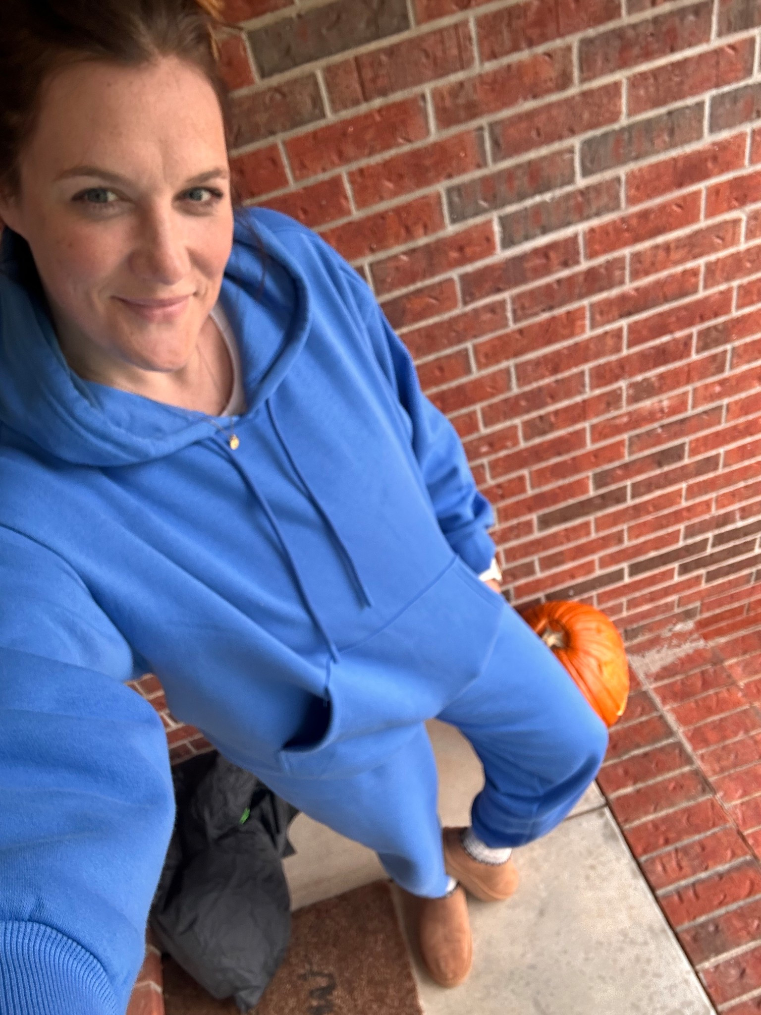 #LTKTall #LTKSeasonal #LTKU