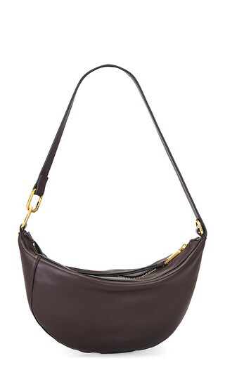 Luna Micro Bag | Revolve Clothing (Global)
