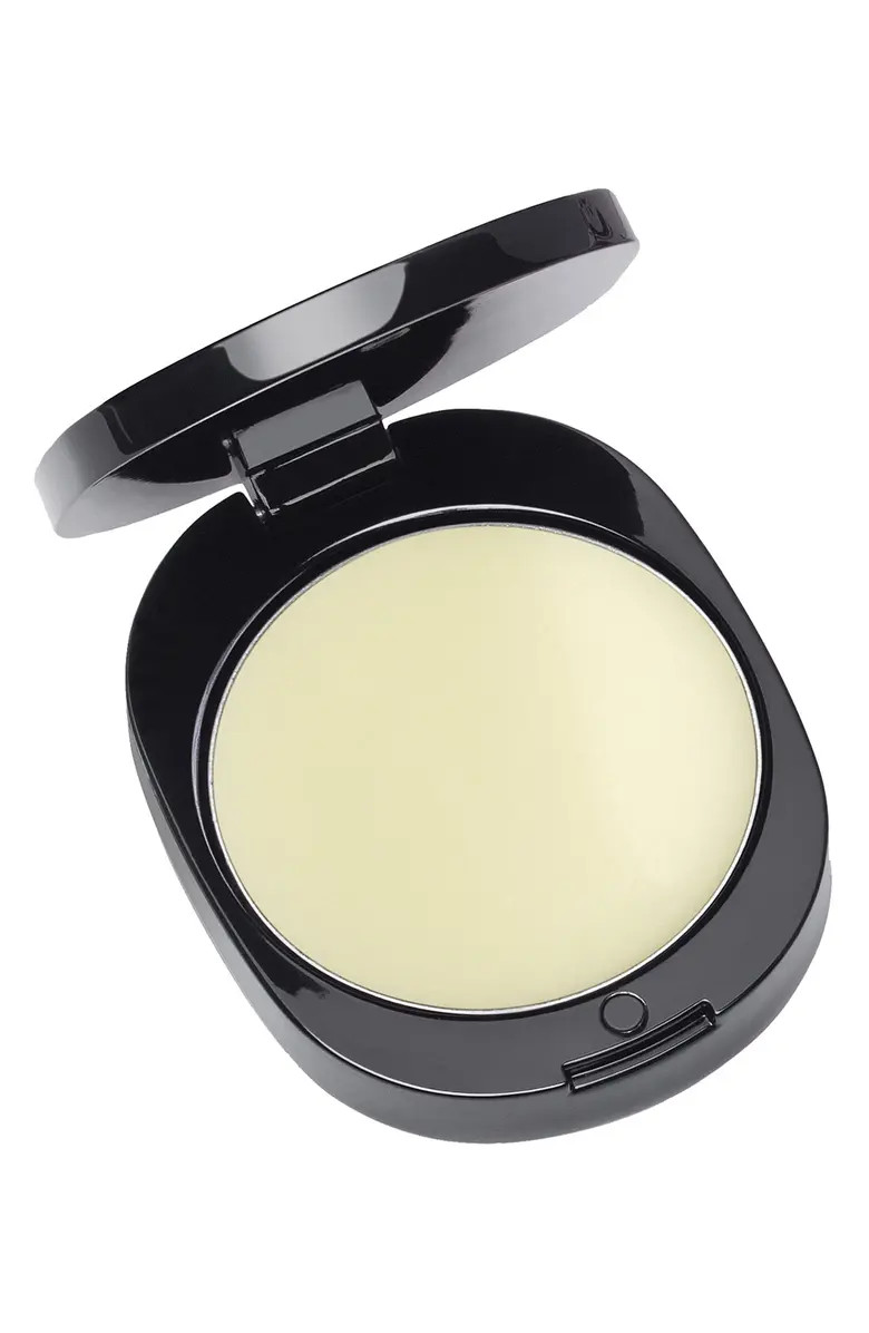 34 Solid Perfume | Nordstrom