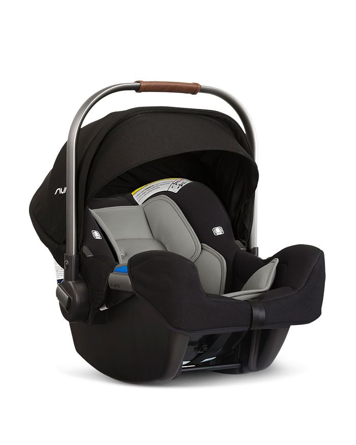 Nuna PIPA™ Infant Car Seat + PIPA™ Series Base  Back to Results -  Kids - Bloomingdale's | Bloomingdale's (US)