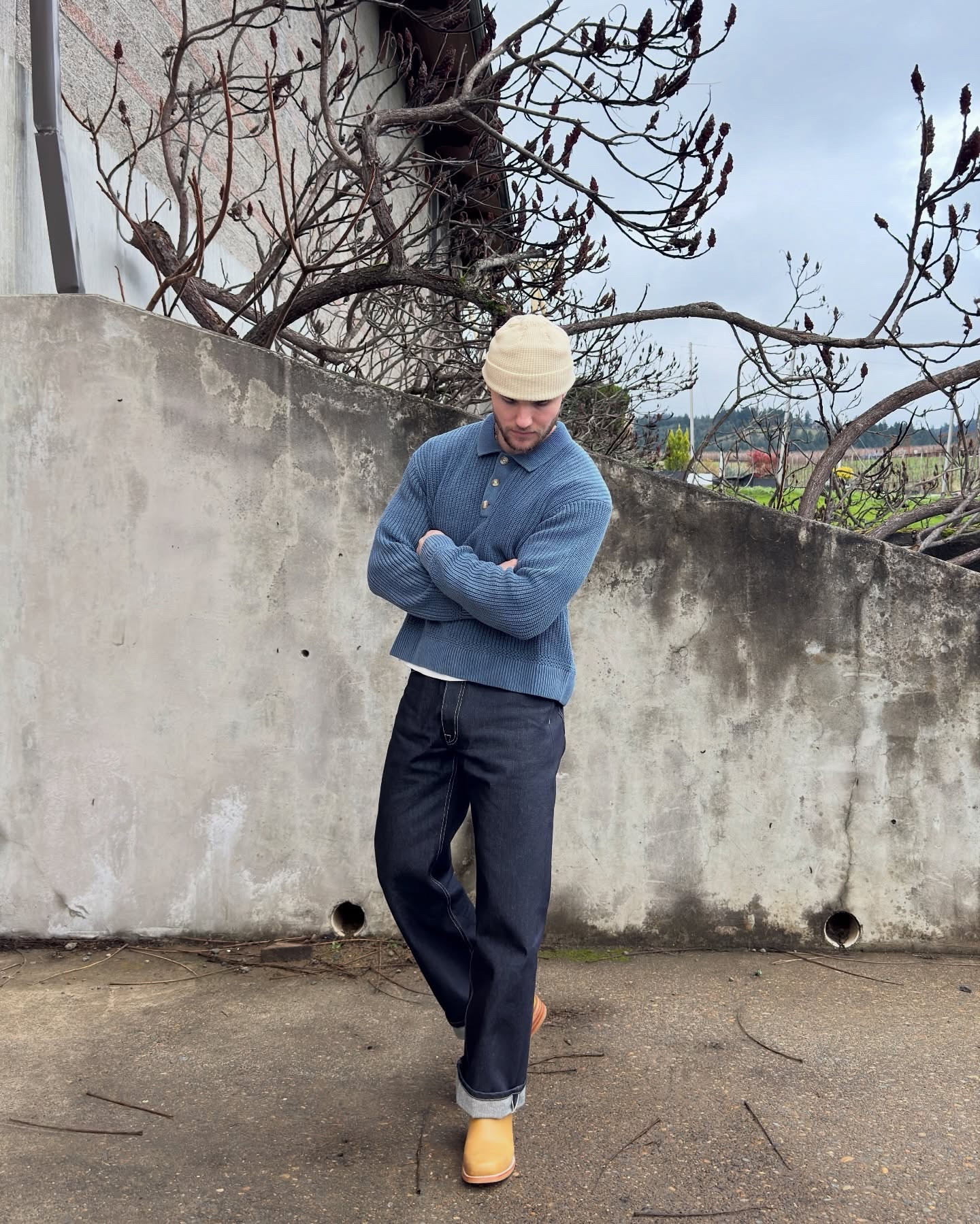 these boots🥹

🏷️: men’s outfit - men’s outfits - outfits for men
#mensoutfit #mensoutfits #outfit #outfits

#LTKMens #LTKootd