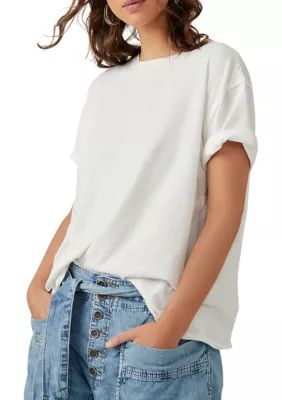 Nina T-Shirt | Belk