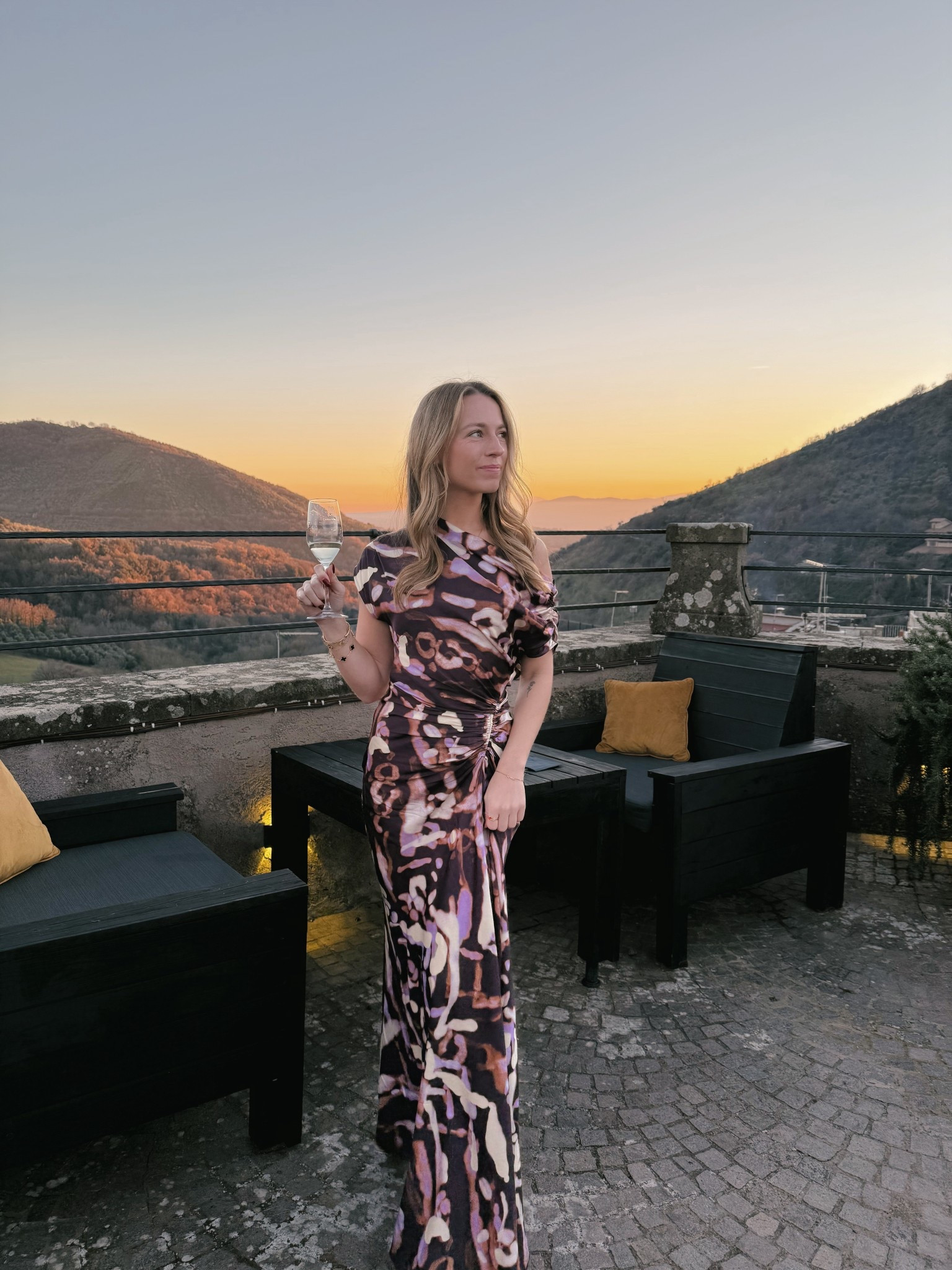 Wedding guest dress @renttherunway 

#LTKWedding #LTKTravel #LTKgrwm