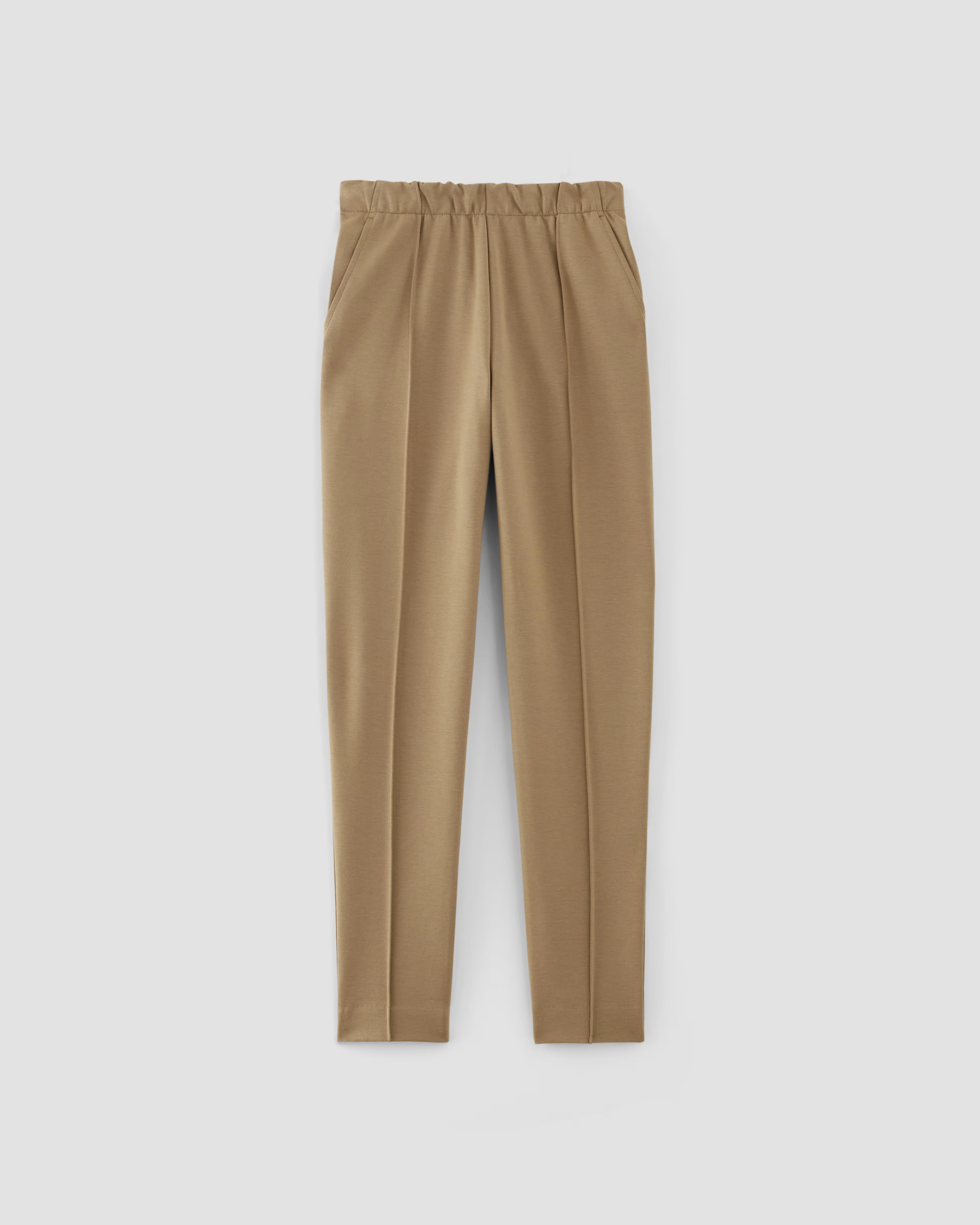 The Dream Pant® | Everlane