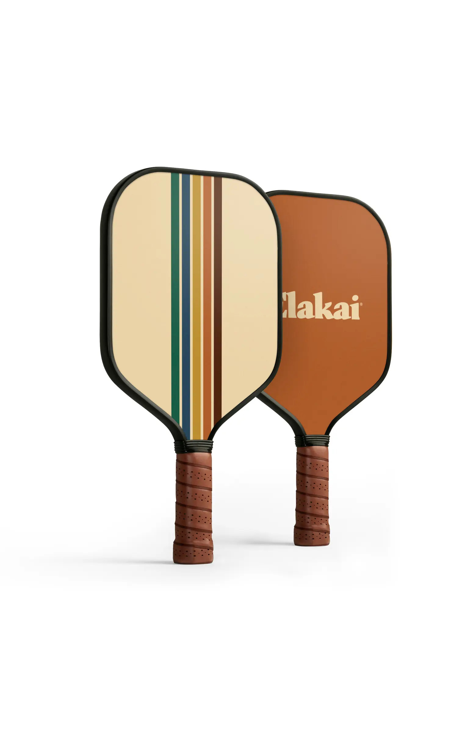 Elakai Pickleball 16mm Paddle | Nordstrom | Nordstrom