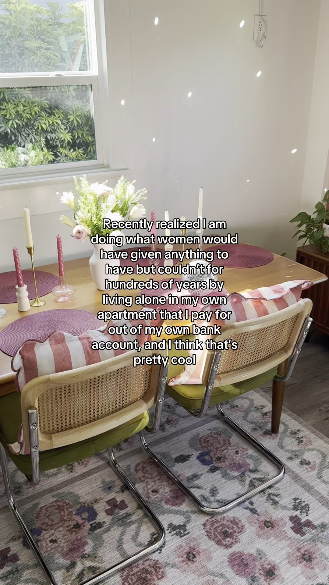 #LTKHome