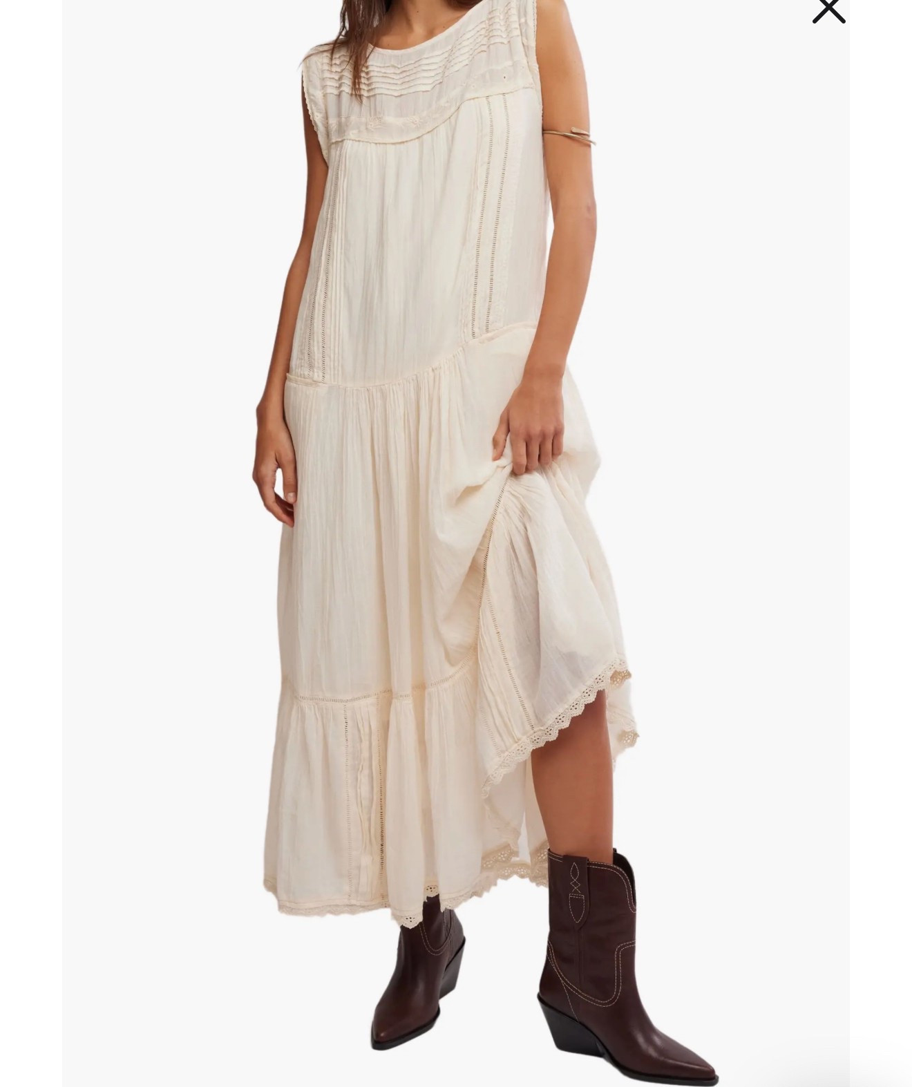 This dress! 