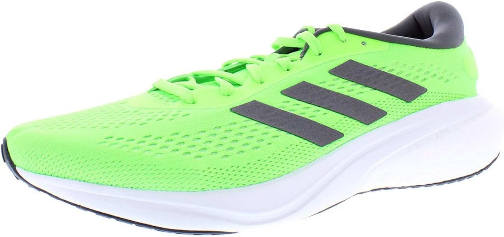 adidas Men's Supernova 2 Running Shoe | Amazon (US)