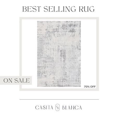 BEST SELLING RUG IS 70% OFF!

Amazon, Home, Console, Look for Less, Living Room, Bedroom, Dining, Kitchen, Modern, Restoration Hardware, Arhaus, Pottery Barn, Target, Style, Home Decor, Summer, Fall, New Arrivals, CB2, Anthropologie, Urban Outfitters, Inspo, Inspired, West Elm, Console, Coffee Table, Chair, Rug, Pendant, Light, Light fixture, Chandelier, Outdoor, Patio, Porch, Designer, Lookalike, Art, Rattan, Cane, Woven, Mirror, Arched, Luxury, Faux Plant, Tree, Frame, Nightstand, Throw, Shelving, Cabinet, End, Ottoman, Table, Moss, Bowl, Candle, Curtains, Drapes, Window Treatments, King, Queen, Dining Table, Barstools, Counter Stools, Charcuterie Board, Serving, Rustic, Bedding Bedding, Farmhouse, Hosting, Vanity, Powder Bath, Lamp, Set, Bench, Ottoman, Faucet, Sofa, Sectional, Crate and Barrel, Neutral, Monochrome, Abstract, Print, Marble, Burl, Oak, Brass, Linen, Upholstered, Slipcover, Olive, Sale, Fluted, Velvet, Credenza, Sideboard, Buffet, Budget, Friendly, Affordable, Texture, Vase, Boucle, Stool, Office, Canopy, Frame, Minimalist, MCM, Bedding, Duvet, Rust

#LTKSeasonal #LTKhome #LTKsalealert