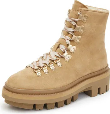 Sale: $239.99 | Nordstrom