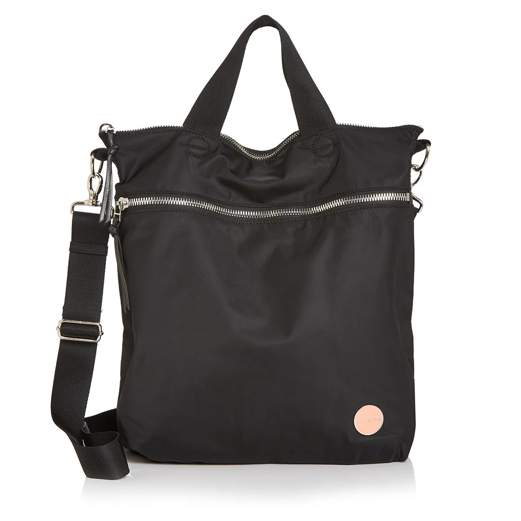 wonder - large crossbody bag | shortyLOVE LLC
