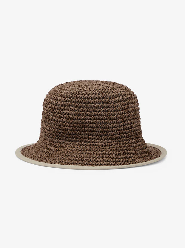 Tabitha Sun Hat | Varley USA