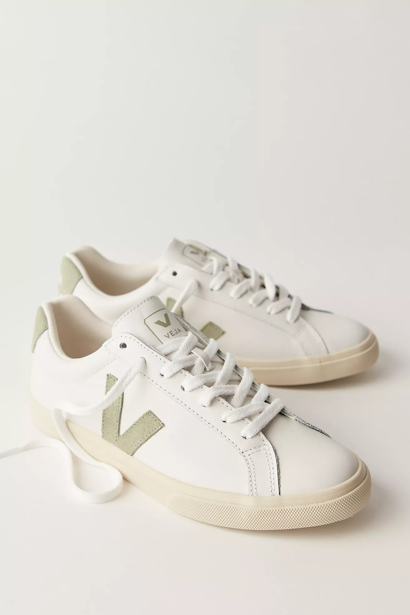 Veja Esplar Sneakers | Free People (Global - UK&FR Excluded)
