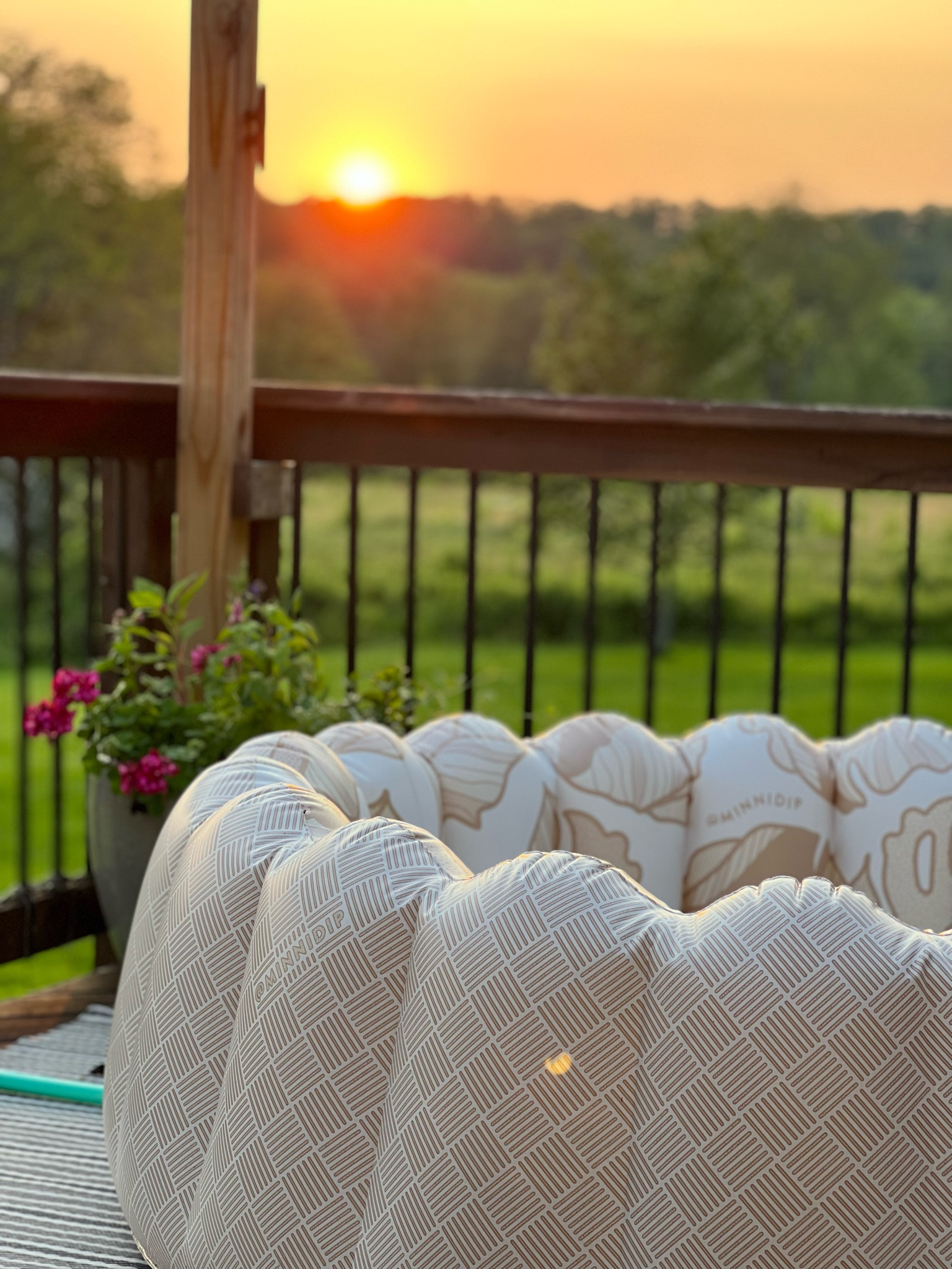 Get out and travel! Travel picks and favorites from the Nordstrom sale

#LTKtravel #LTKxNSale #LTKSeasonal