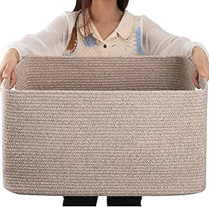 Brown variegated | Amazon (US)