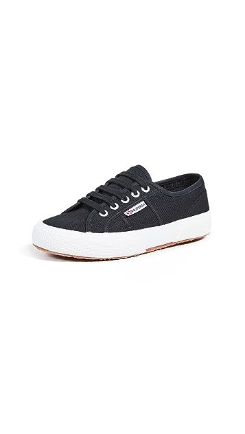 Cotu Classic Lace Up Sneakers | Shopbop