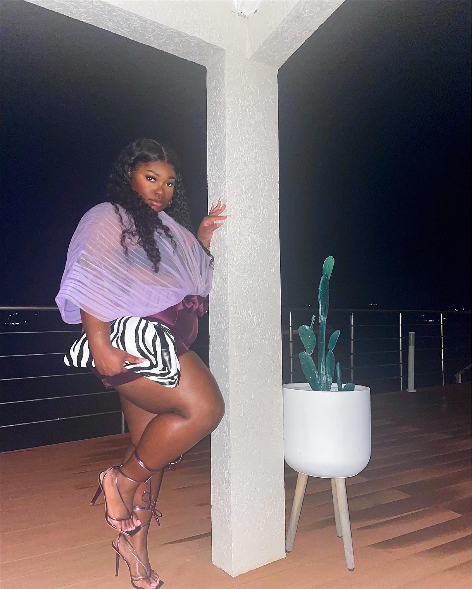 Birthday Look in Sint Maarten! 

#LTKtravel #LTKstyletip #LTKcurves