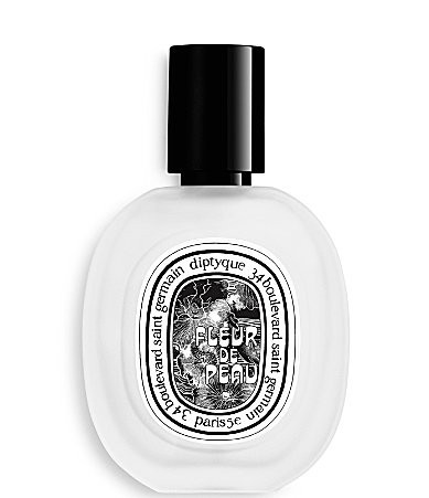 DIPTYQUE Fleur de Peau Hair Mist - 1 oz. | Dillard's