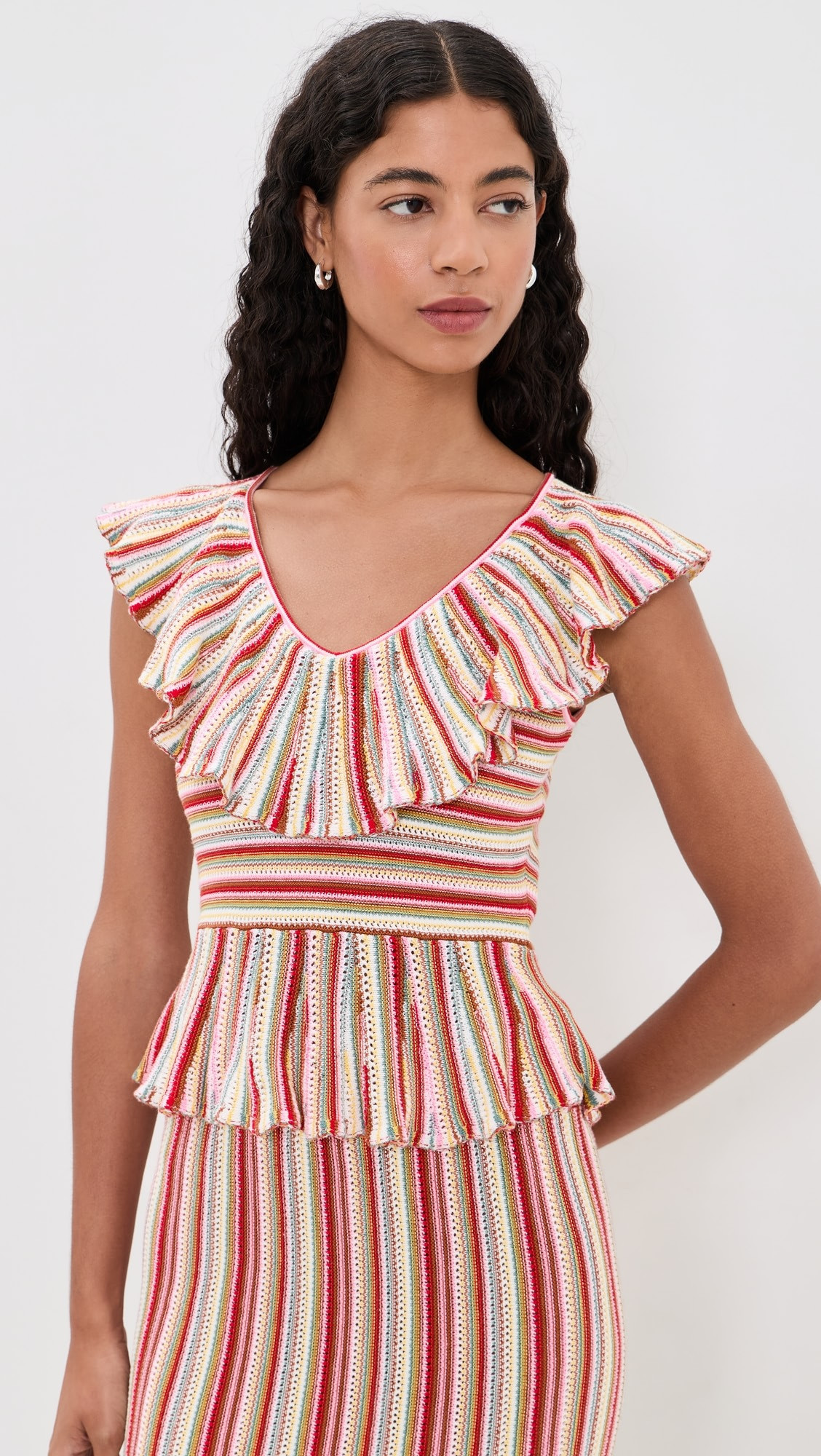 Shopbop — shop this pick from Emily's edit