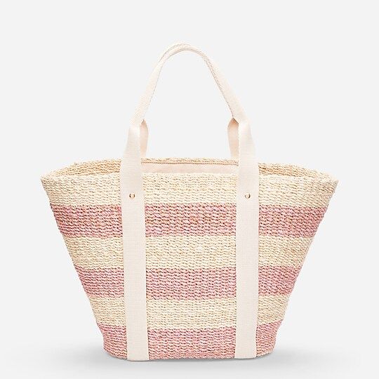 KAYU® Merritt tote | J.Crew US