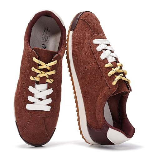 Amazon.com | Amazon (US)