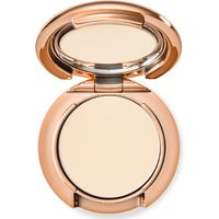Charlotte Tilbury Airbrush Flawless Finish Travel Size Powder 3.4g (Various Shades) - Fair | Cult Beauty