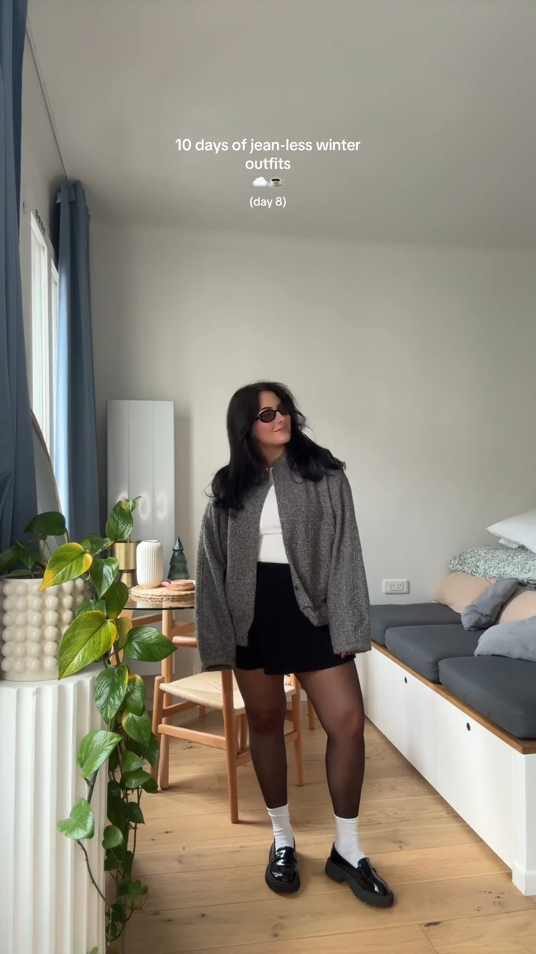 Totally forgot about this jacket! 

#LTKstyletip #LTKcurves #LTKmidsize