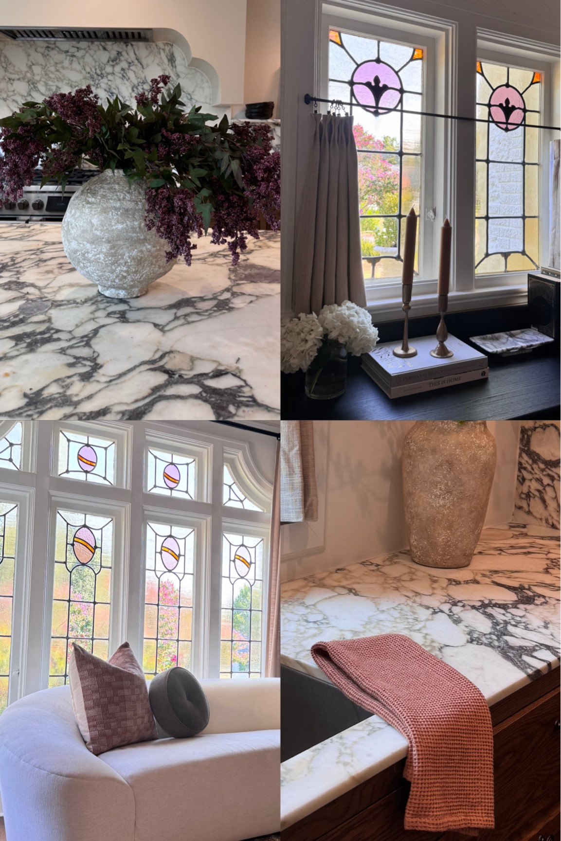 I’m soft launching my Fall decor so my husband doesn't remind me it’s 100+ degrees outside right now. Anyone else!? It makes me so excited to decorate for Fall & even more so knowing that our baby girl will be here then so I want our home to feel as cozy as possible. I found everything via @wayfair & have it all linked in my @shop.ltk here: LTKLINK #wayfairpartner #wayfair #liketkit #homedecor #decor #dreamhome #dreamhouse #decoratewithme #homestyling #decorfinds #affordabledecor #aloabode