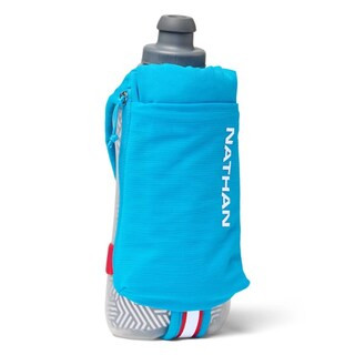 Nathan   SpeedDraw 2.0 Insulated Flask - 18 fl. oz. | REI