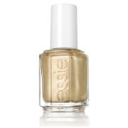 essie Getting Groovy Nail Polish 13.5ml | Look Fantastic (UK)