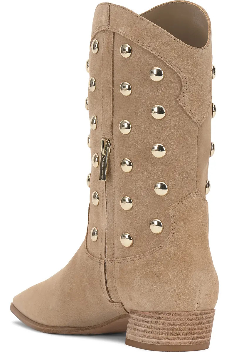 Vince Camuto | Nordstrom Rack