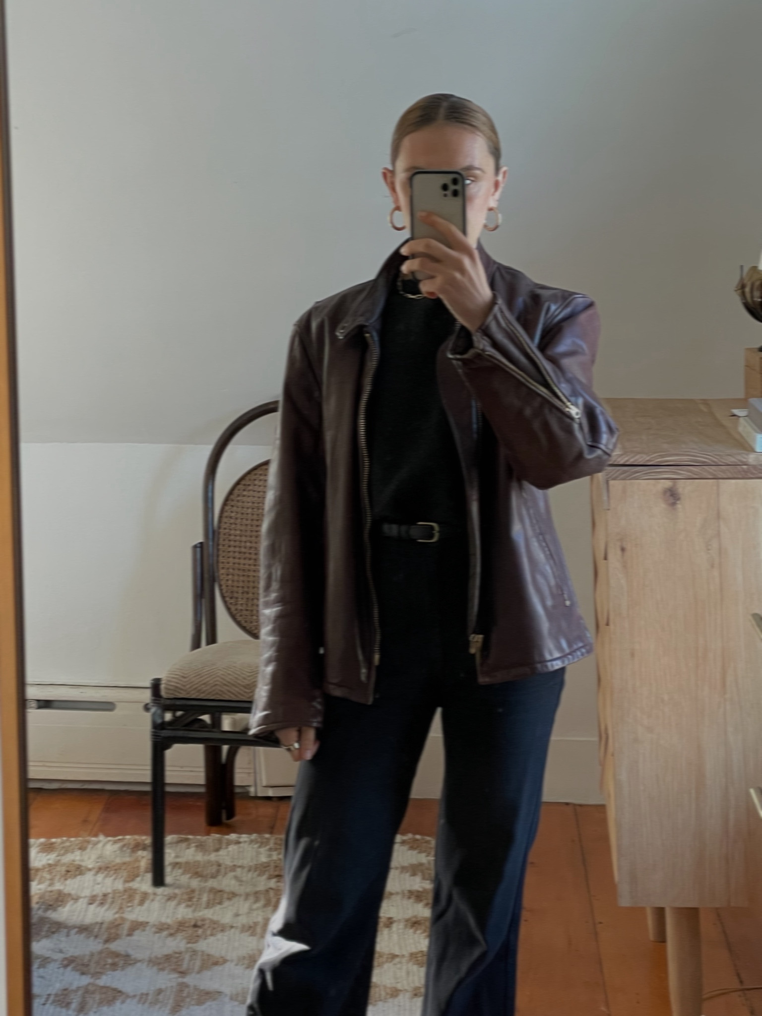 winter

#LTKworkwear #LTKHoliday #LTKGiftGuide