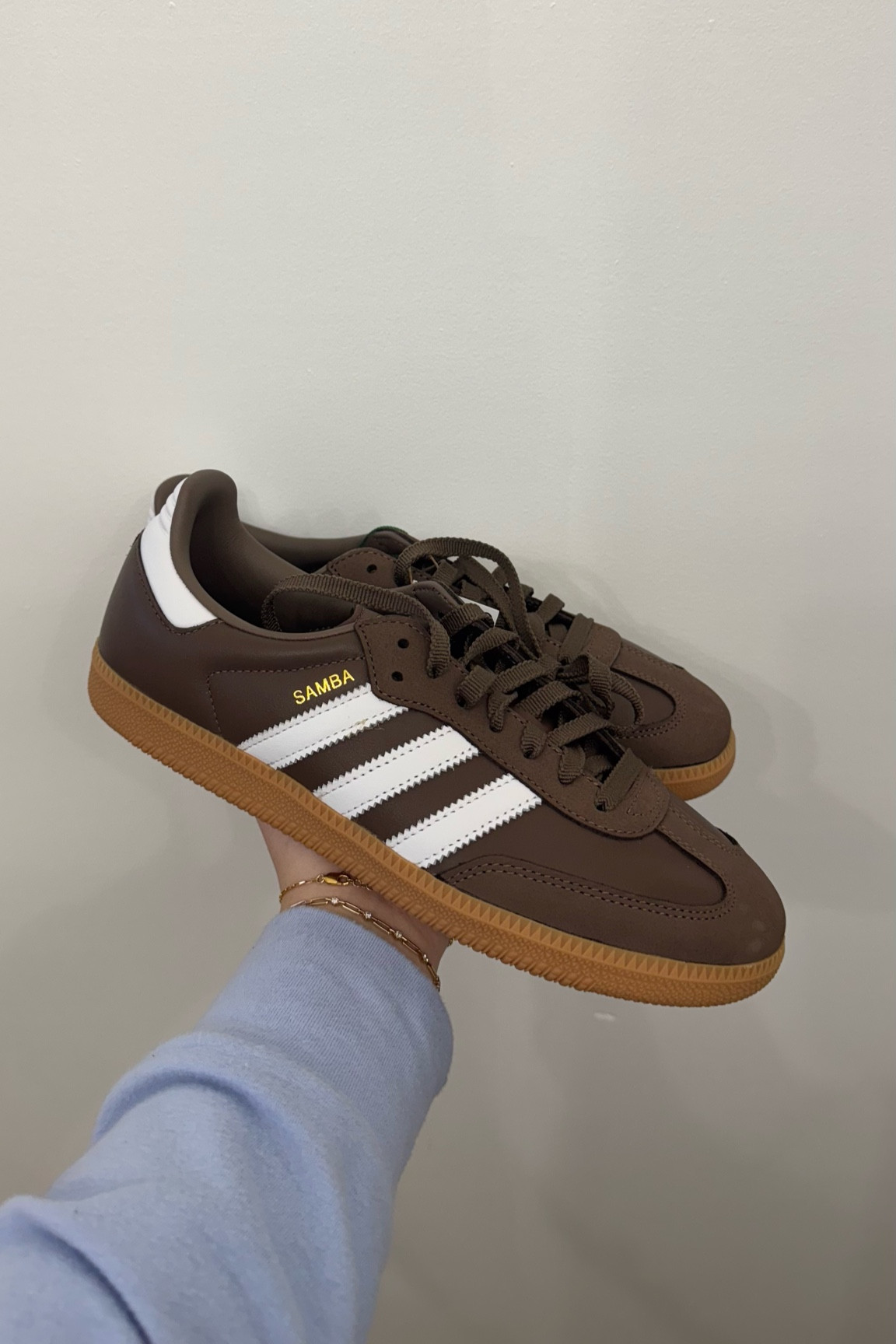 FAV SHOES🤎

#LTKShoeCrush #LTKBeauty