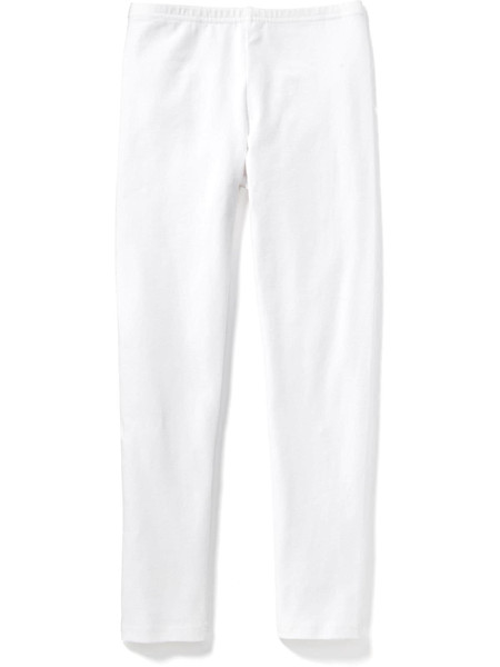 Leggings for Girls | Old Navy (US)