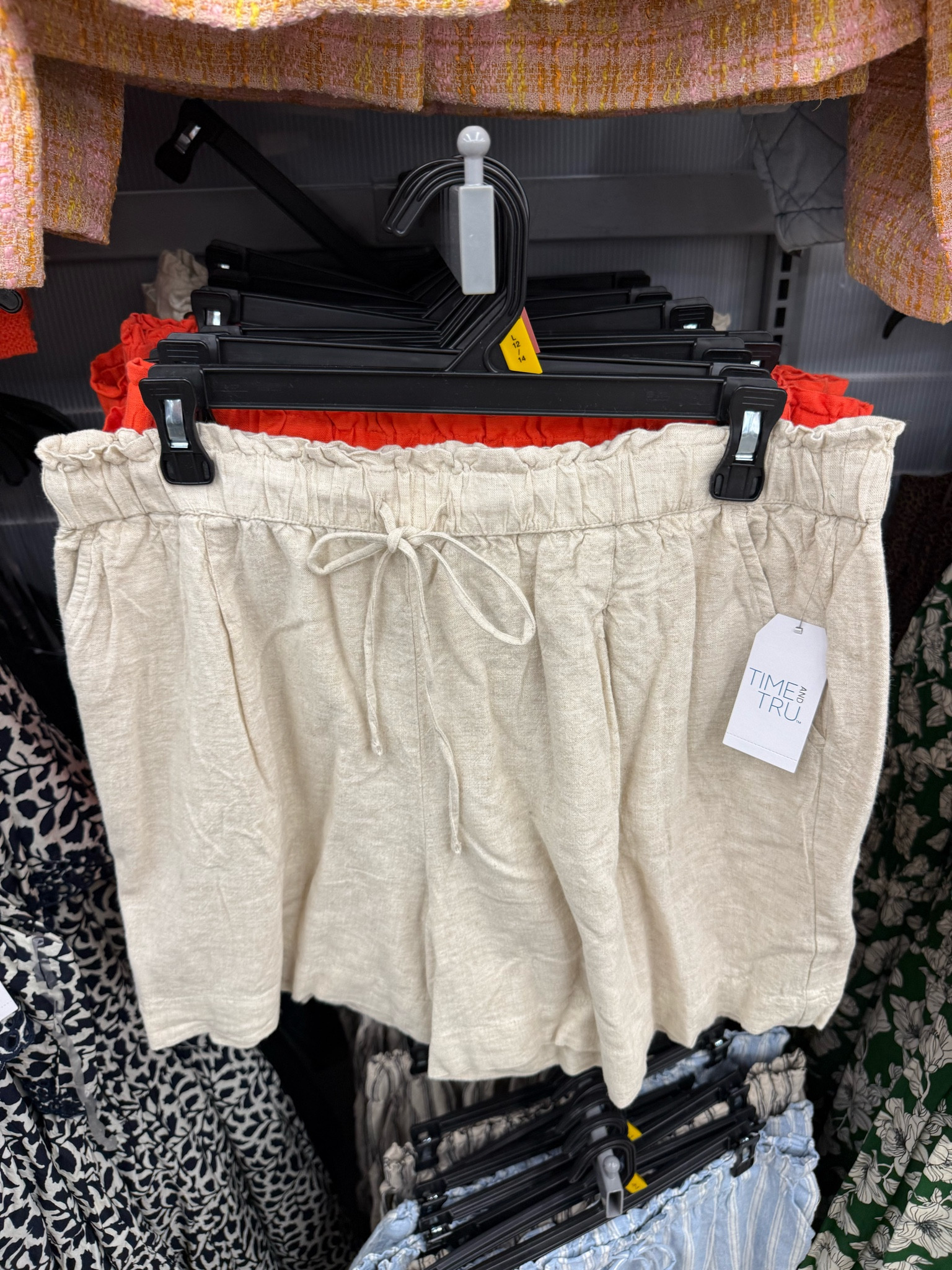 Walmart 
Walmart New Arrivals 
Dress 
Tank 
Shorts 
Summer Outfits 
Patriotic Looks 
Patriotic Outfits