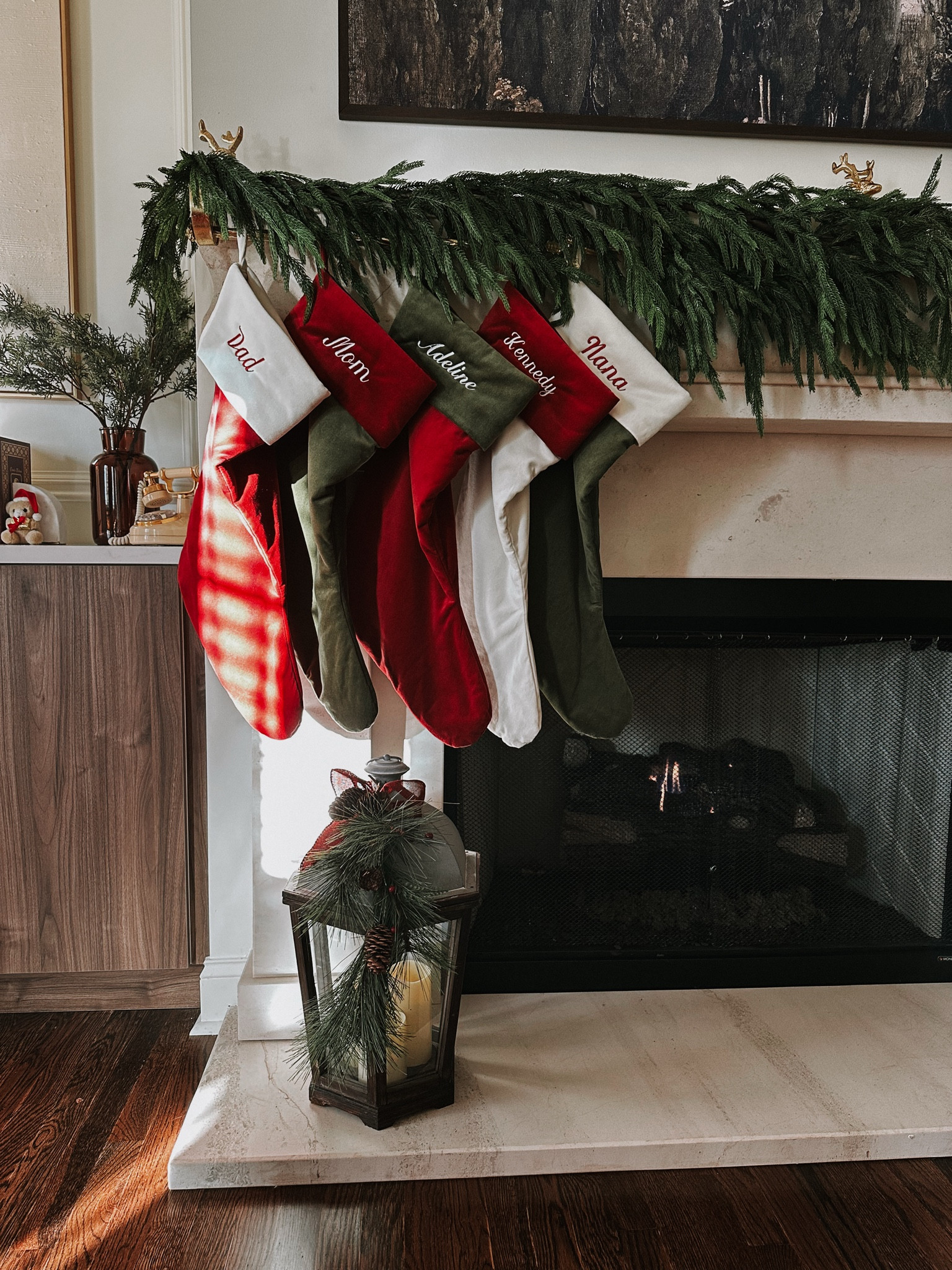 #LTKSeasonal #LTKHoliday #LTKHome