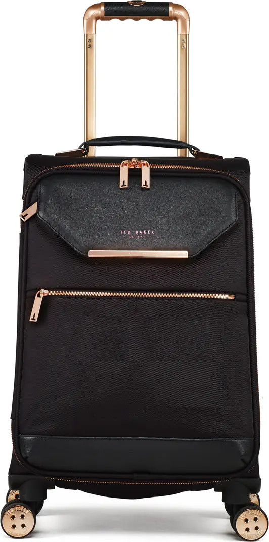 22-Inch Trolley Packing Case | Nordstrom