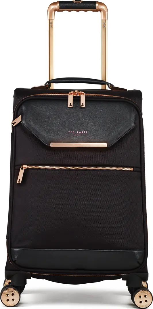 22-Inch Trolley Packing Case | Nordstrom