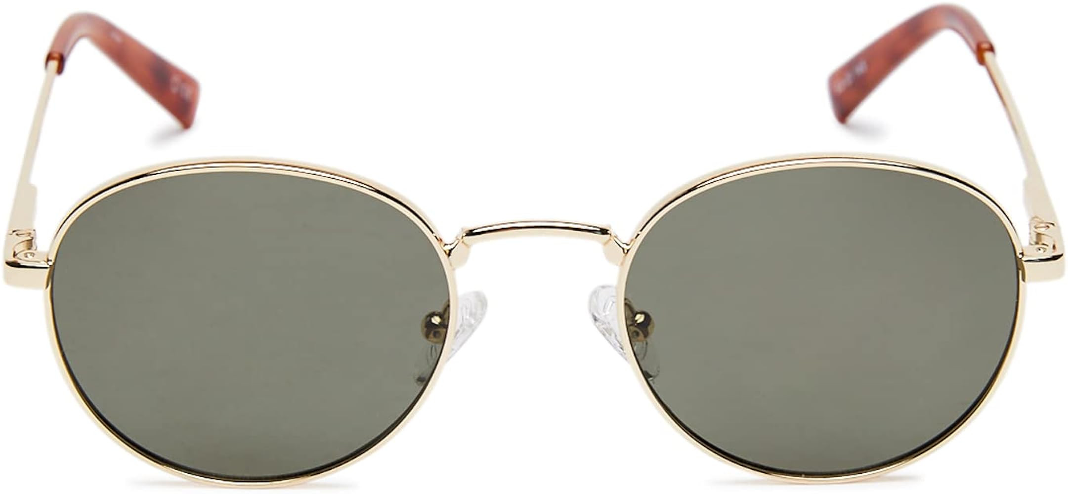 LE SPECS Lost Legacy Sunglasses | Amazon (US)