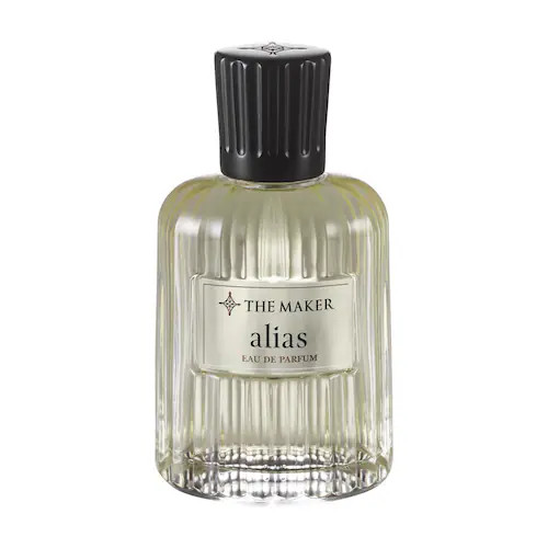 Size: 1.7 oz/50 mL eau de parfum spray | Sephora (US)