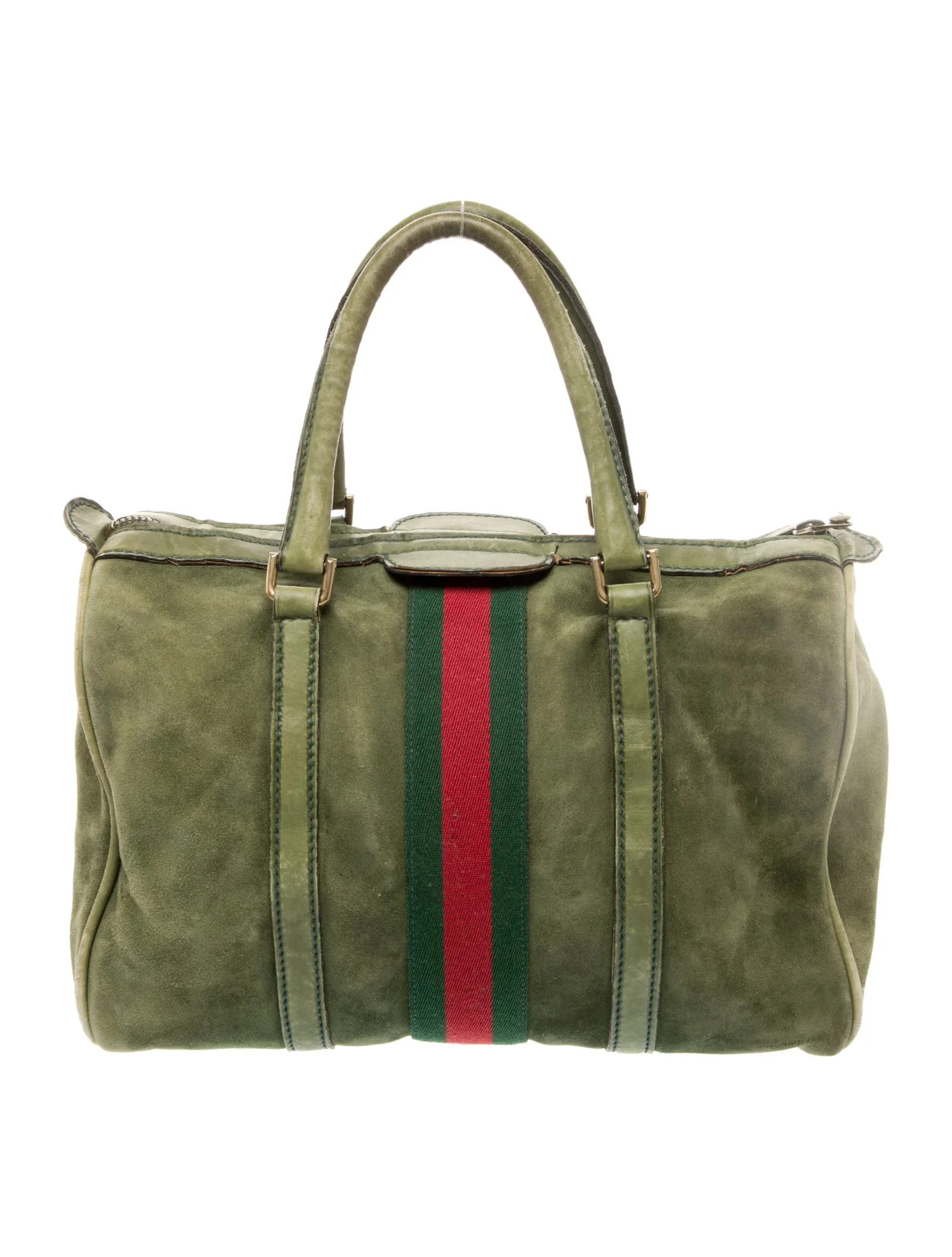 Web Boston Vintage | The RealReal