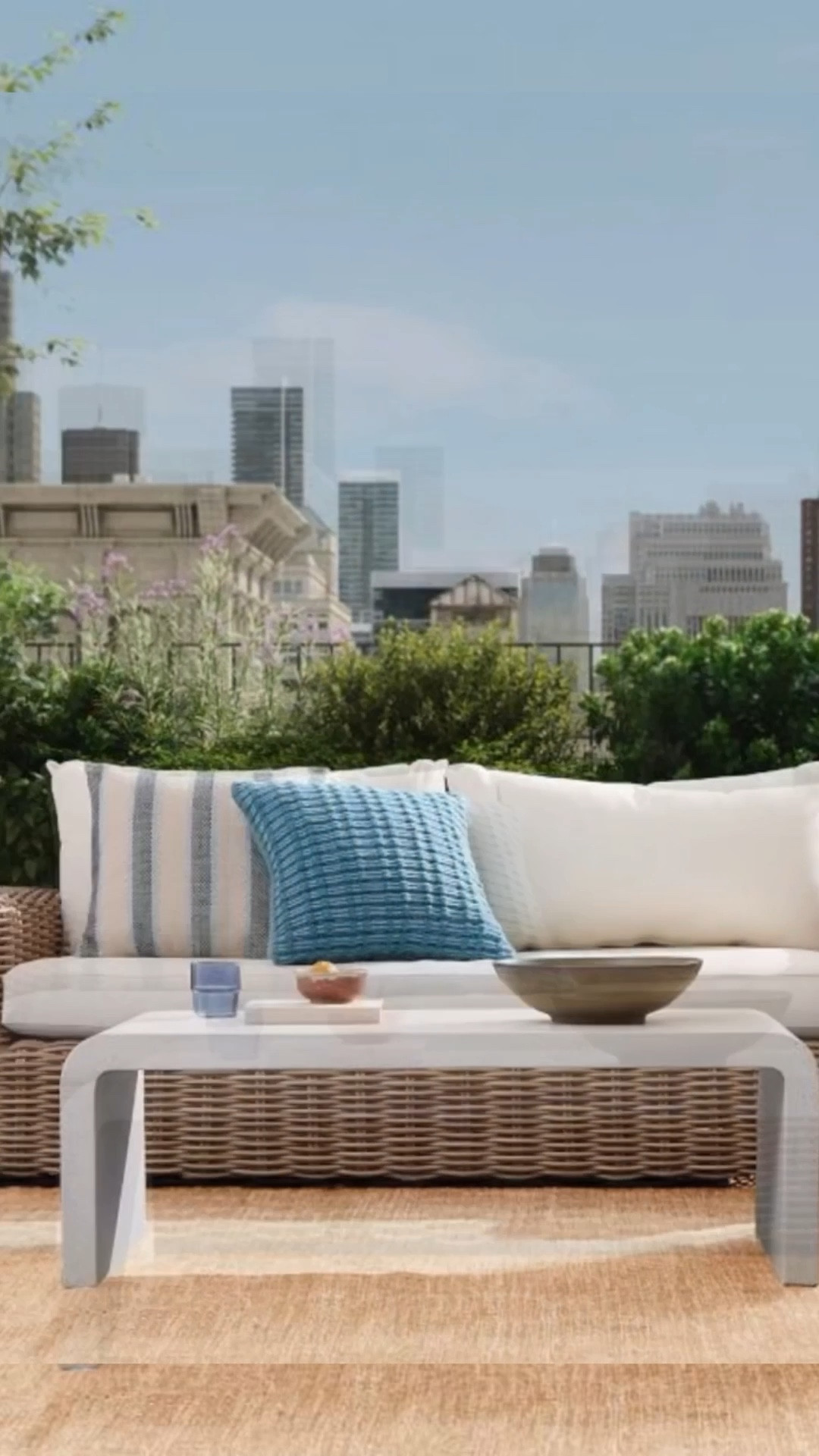 West Elm outdoor furniture, West elm outside lounge chair , patio furniture , West elm rattan patio furniture, west elm patio lounge chair, patio couch for backyard, outdoor patio furniture, outdoor fireplace, #westelm #patiofurniture #patioset West Elm Rattan Lounge Chair, Westport Outdoor Chaise Lounge, rattan outdoor furniture , pool furniture, patio rattan furniture 

#LTKSaleAlert #LTKHome #LTKOver40