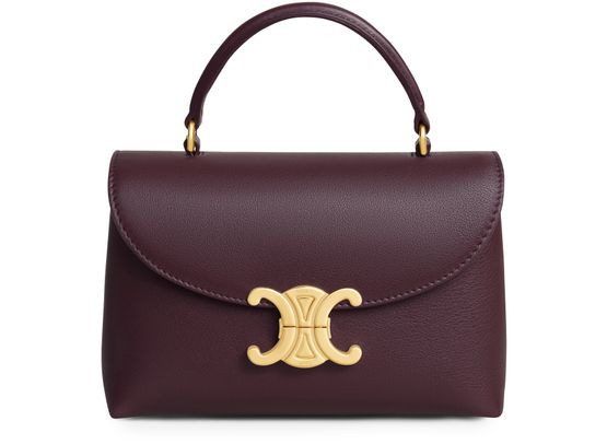 CELINE | 24S (APAC/EU)