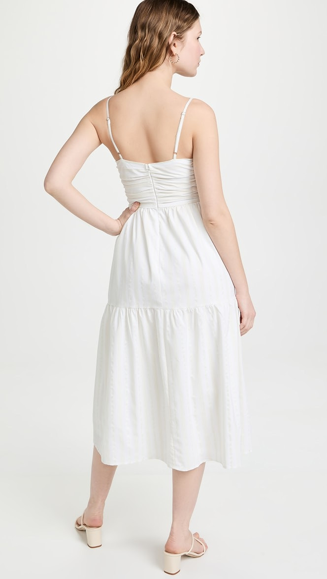 Moon River
                
            

    Sweetheart Dress | Shopbop