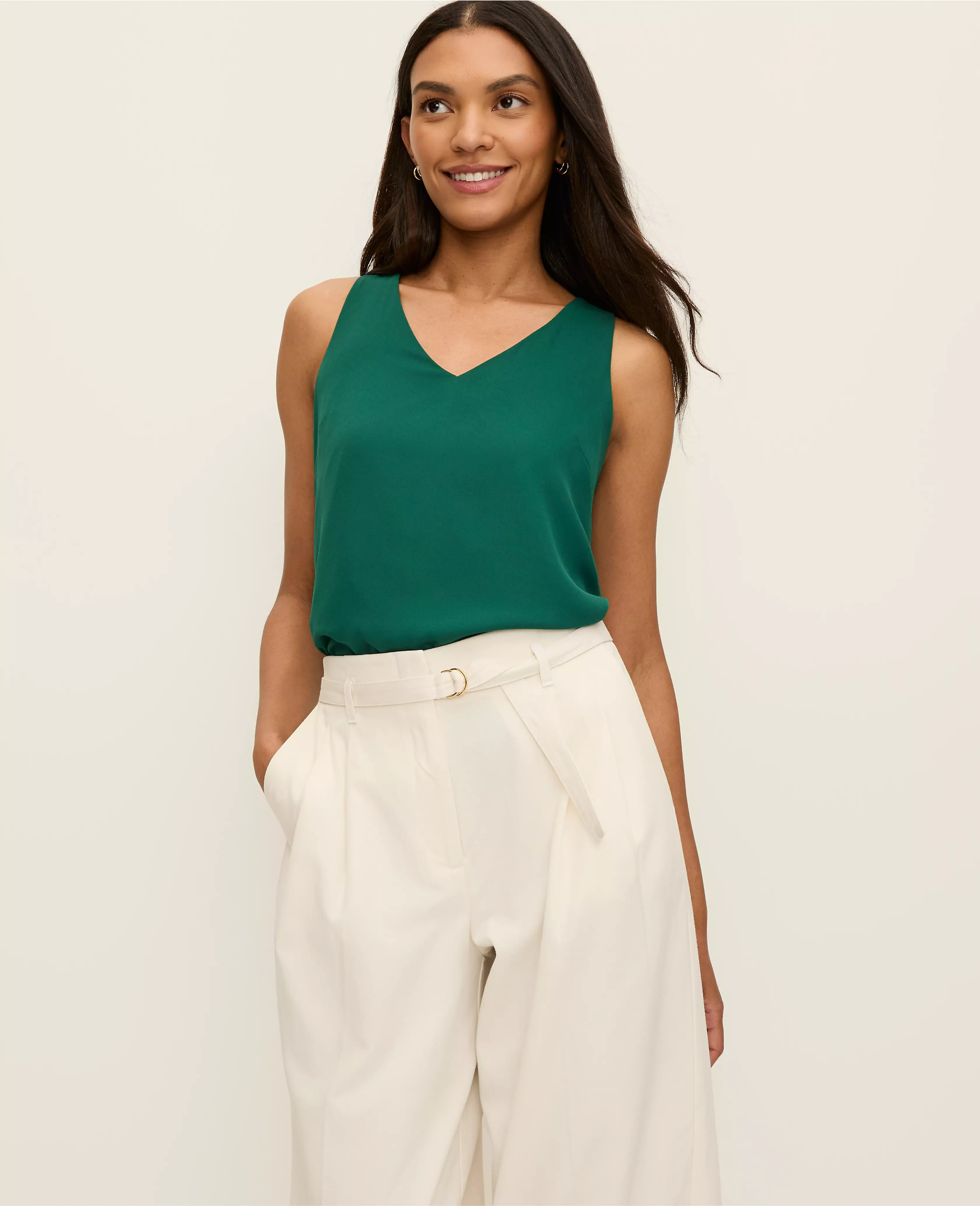 selected | Ann Taylor