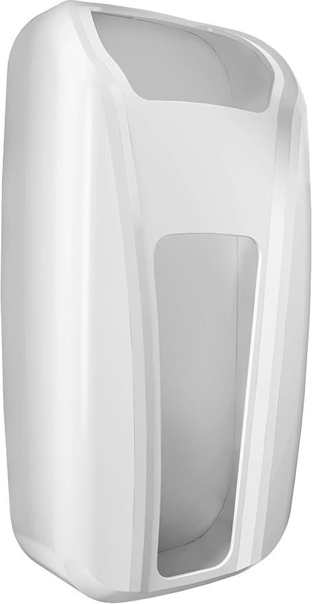 KICHLY Plastic Bags Holder Grocery Bag Dispenser, Storage Organizer for Grocery Bags, Plastic Sho... | Amazon (US)