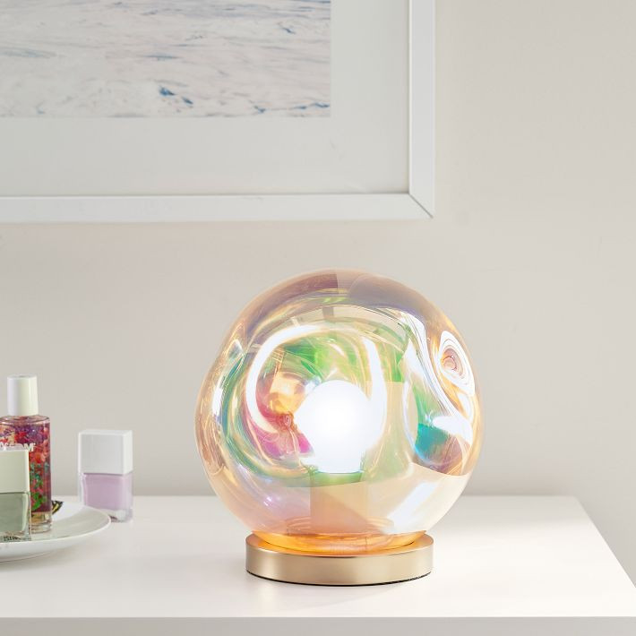 PB Teen | Pottery Barn Teen